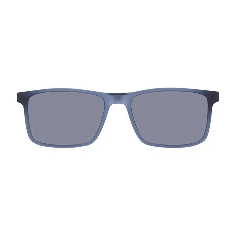 Eddie Bauer EB32108C Clip On - view 3